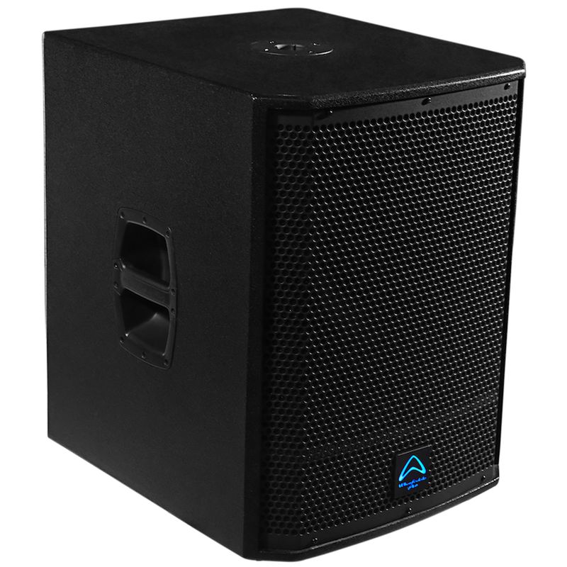 1109319_subwoofer-activo-wharfedale-t-sub-ax15b-de-700-watts