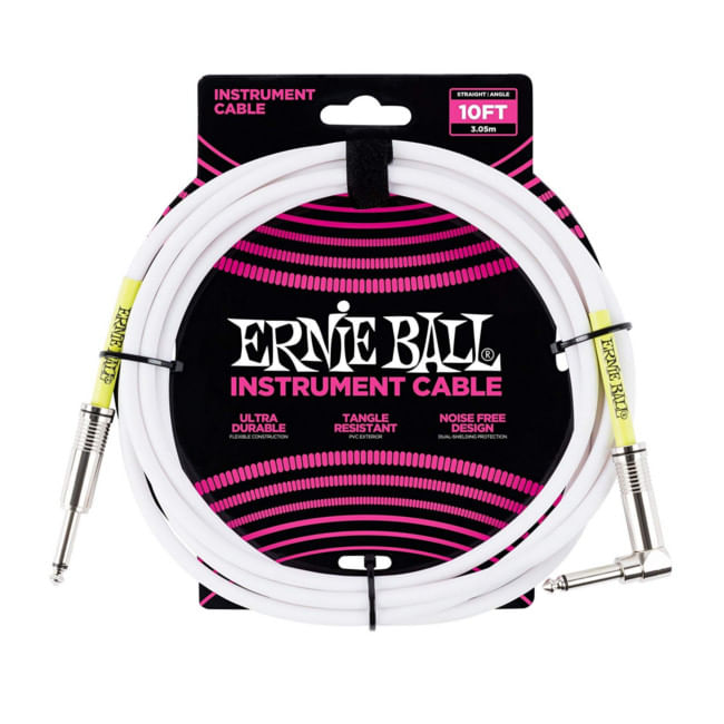1107510_cable-para-instrumento-ernie-ball-p06049-wh-3-metros-blanco