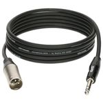 211797_cable-de-microfono-xlr-jack-klotz-grg1mp030-3m