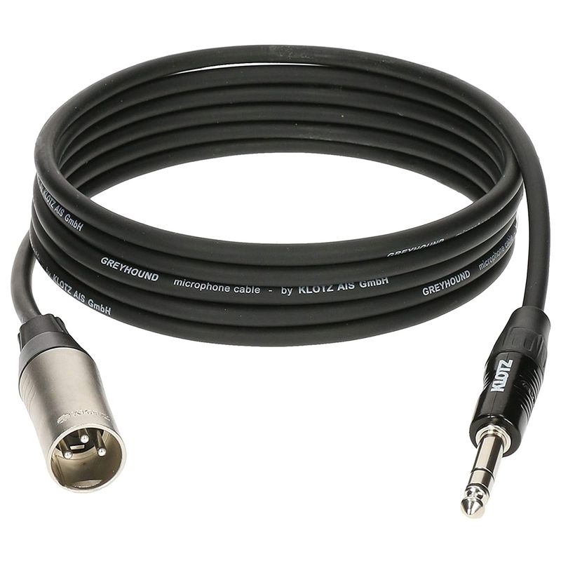 211797_cable-de-microfono-xlr-jack-klotz-grg1mp030-3m