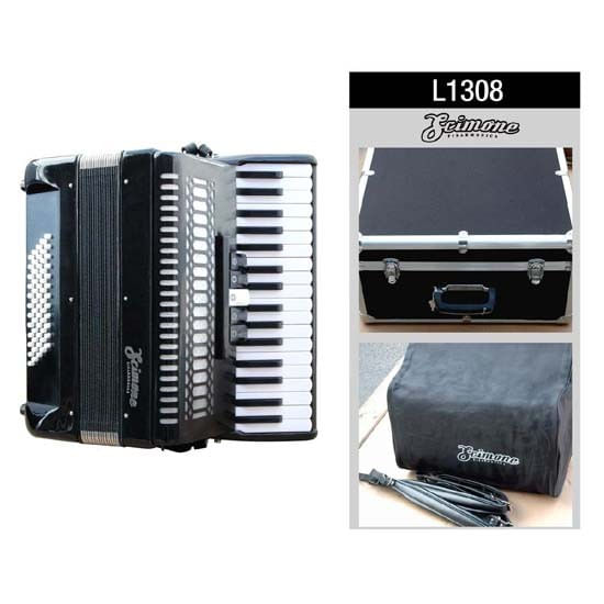 205059_acordeon-scimone-l1308-color-negro-60-bajos-34-teclas-incluye-case