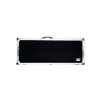 200491_case-rockbag-para-guitarra-electrica-rc10806b