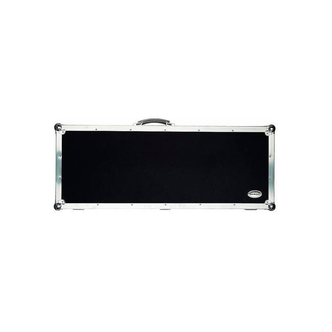 200491_case-rockbag-para-guitarra-electrica-rc10806b