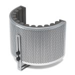 1108575_filtro-antireflexion-samson-rc10-silver