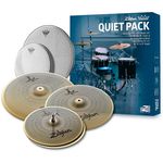 1110563-Zildjian-LV468RH