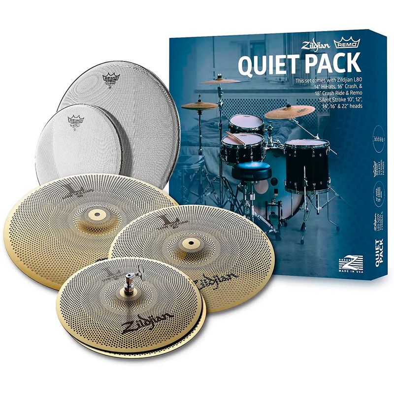 1110563-Zildjian-LV468RH