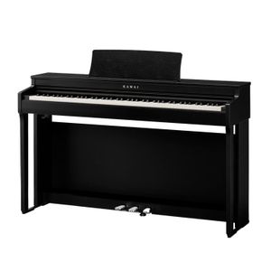 Piano Digital Kawai CN201B - Black