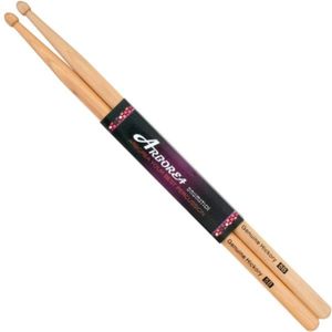 Baqueta de madera Arborea 5B
