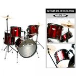 set-de-bateria-powerdrums-pd04-12-13-16-pulgadas-hardware-negro-color-wine-red-wr-204799-1