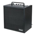 amplificador-combo-ibanez-ibx10bv2-para-bajo-electrico-211914-1