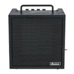 amplificador-combo-ibanez-ibx10bv2-para-bajo-electrico-211914-2