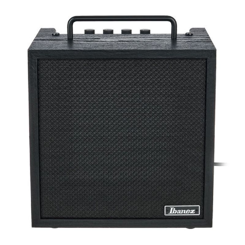 amplificador-combo-ibanez-ibx10bv2-para-bajo-electrico-211914-2