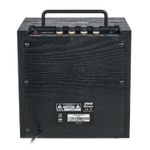 amplificador-combo-ibanez-ibx10bv2-para-bajo-electrico-211914-3