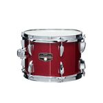 set-de-bateria-tama-imperialstar-ie58h6w-color-candy-apple-mist-cpm-212128-2