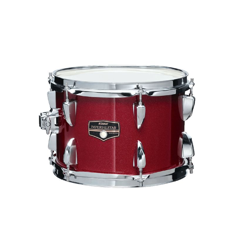 set-de-bateria-tama-imperialstar-ie58h6w-color-candy-apple-mist-cpm-212128-2