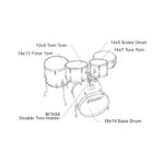 set-de-bateria-tama-imperialstar-ie58h6w-color-candy-apple-mist-cpm-212128-3