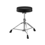 set-de-bateria-tama-imperialstar-ie58h6w-color-candy-apple-mist-cpm-212128-4