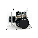 set-de-bateria-tama-imperialstar-ie58h6w-color-hairline-black-hbk-212129-1