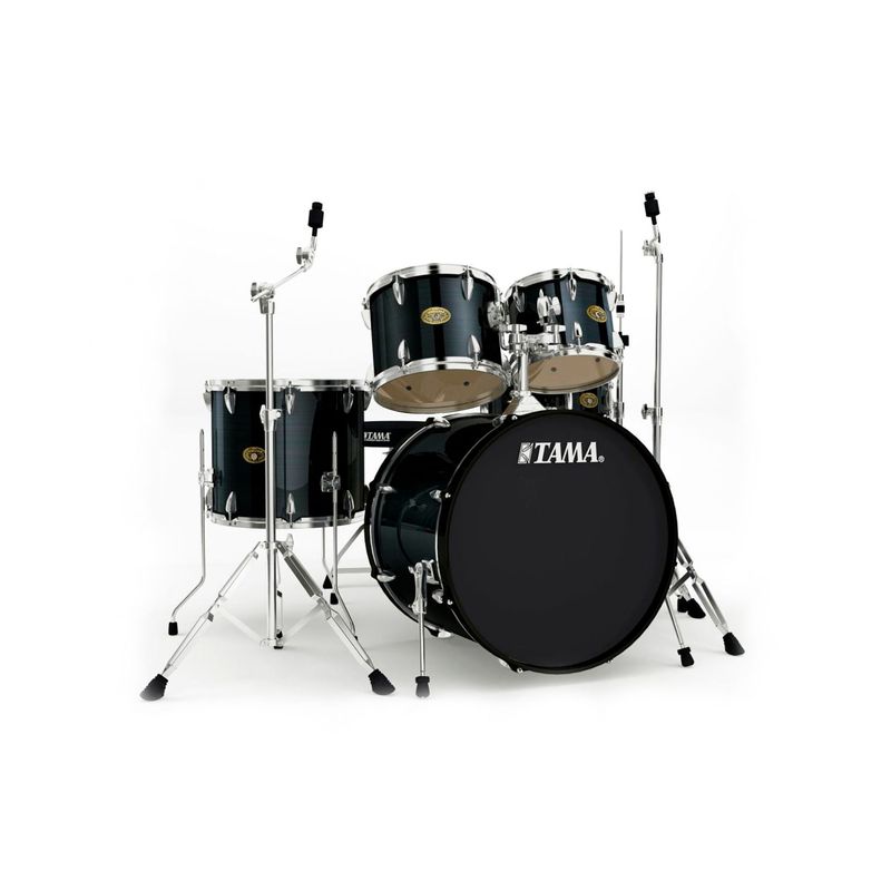 set-de-bateria-tama-imperialstar-ie58h6w-color-hairline-black-hbk-212129-1
