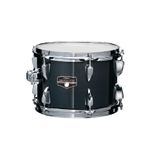 set-de-bateria-tama-imperialstar-ie58h6w-color-hairline-black-hbk-212129-2