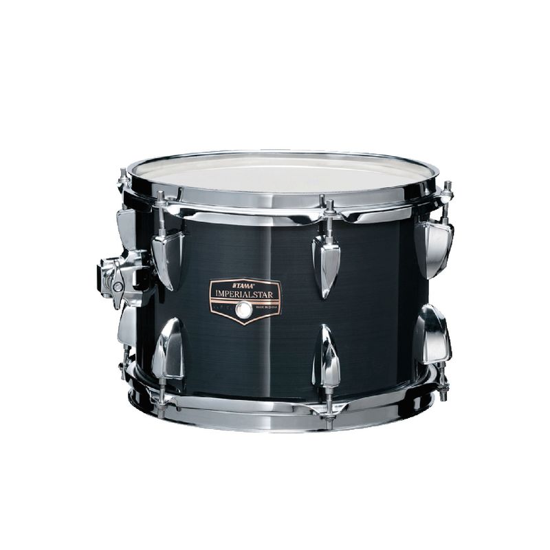 set-de-bateria-tama-imperialstar-ie58h6w-color-hairline-black-hbk-212129-2