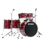 set-de-bateria-tama-imperialstar-ie62h6w-color-candy-apple-mist-cmp-212203-1