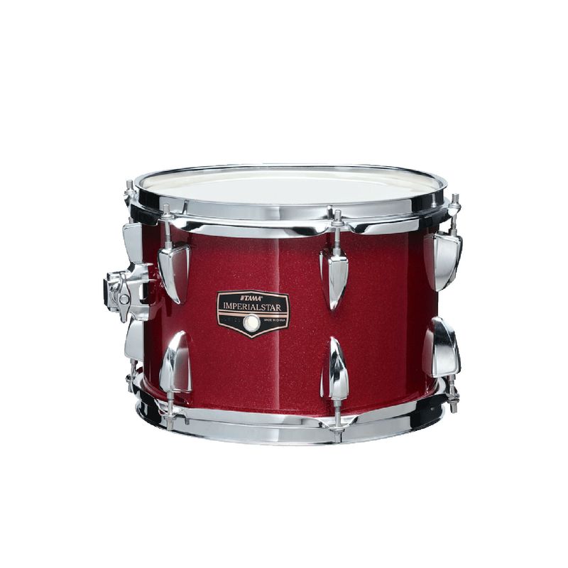 set-de-bateria-tama-imperialstar-ie62h6w-color-candy-apple-mist-cmp-212203-2