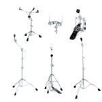 set-de-bateria-tama-imperialstar-ie62h6w-color-candy-apple-mist-cmp-212203-4