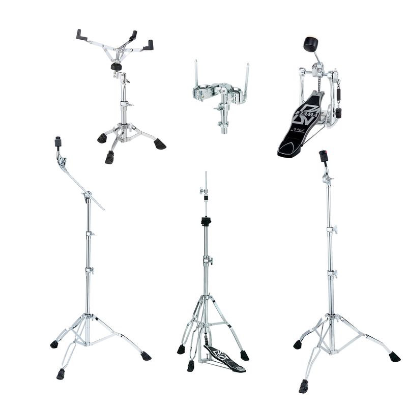 set-de-bateria-tama-imperialstar-ie62h6w-color-candy-apple-mist-cmp-212203-4