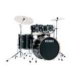 bateria-tama-imperialstar-ie52kh6w-de-5-piezas-color-hairline-black-212207-1