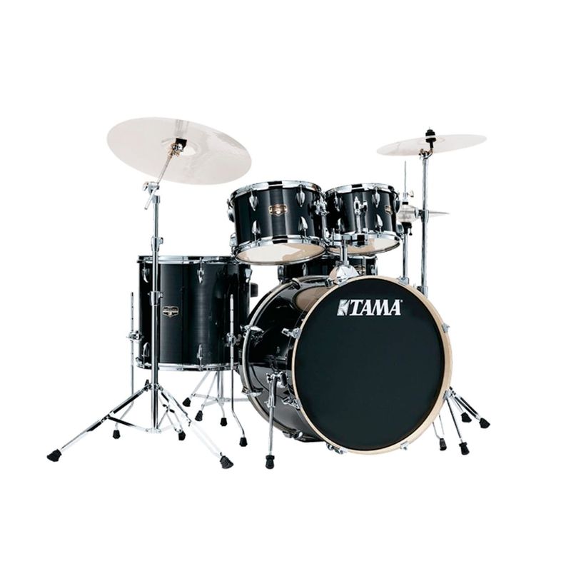bateria-tama-imperialstar-ie52kh6w-de-5-piezas-color-hairline-black-212207-1