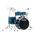 bateria-tama-imperialstar-ie58h6w-de-5-piezas-color-hairline-blue-212209-1