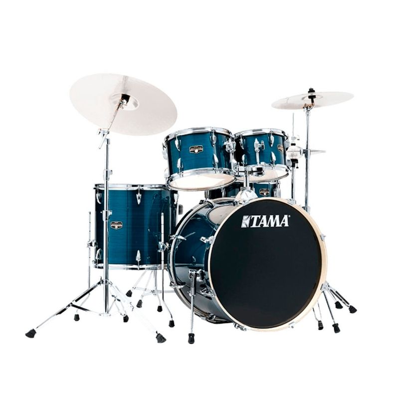 bateria-tama-imperialstar-ie58h6w-de-5-piezas-color-hairline-blue-212209-1
