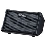 CUBE-ST2-COMBO-GUITARRA-BOSS-212269-1