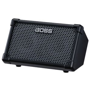 Cube ST-2 Combo de guitarra BOSS