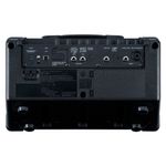 CUBE-ST2-COMBO-GUITARRA-BOSS-212269-2
