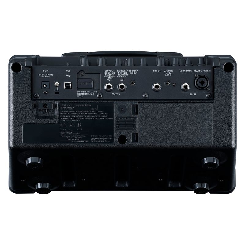CUBE-ST2-COMBO-GUITARRA-BOSS-212269-2
