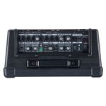 CUBE-ST2-COMBO-GUITARRA-BOSS-212269-3