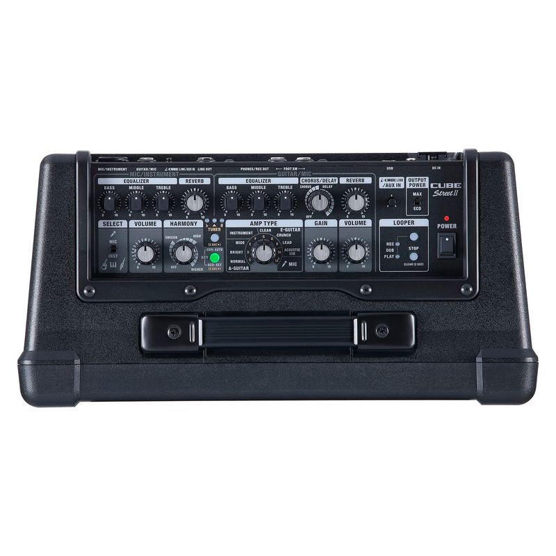 CUBE-ST2-COMBO-GUITARRA-BOSS-212269-3