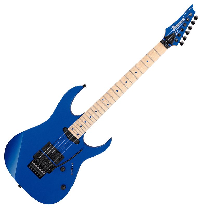 212663-Guitarra-electrica-Ibanez-RG565-lb