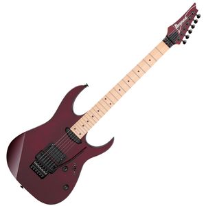 Guitarra eléctrica Ibanez RG565 Genesis Collection - Vampire Kiss