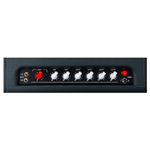 cabezal-para-guitarra-laney-cubsupertop-1109155-5