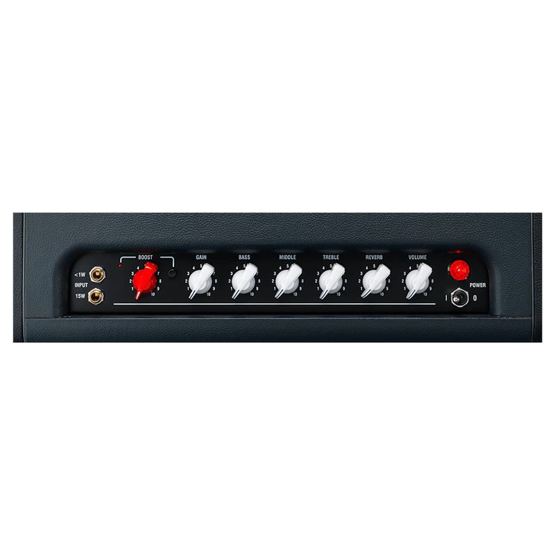 cabezal-para-guitarra-laney-cubsupertop-1109155-5