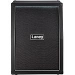 gabinete-para-guitarra-laney-lfr212-1109206-1