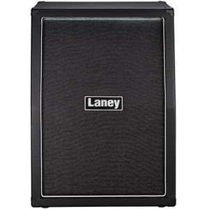 Gabinete de guitarra Laney LFR-212 - 800W
