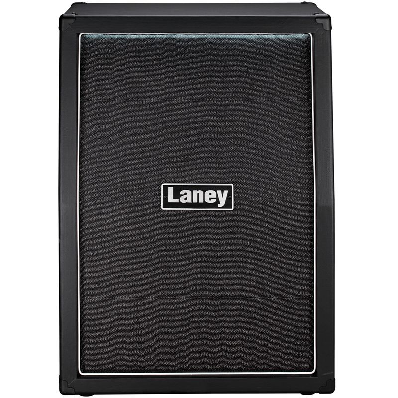 gabinete-para-guitarra-laney-lfr212-1109206-1