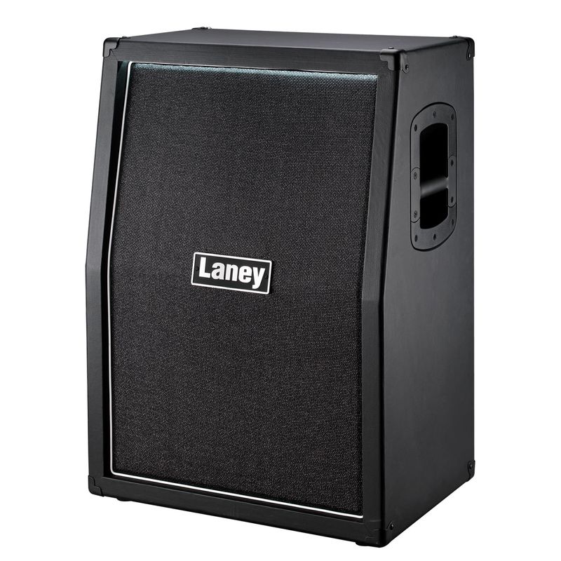 gabinete-para-guitarra-laney-lfr212-1109206-3