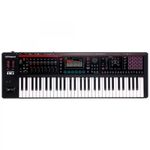 fantom-06-workstation-lite-roland-212649-1