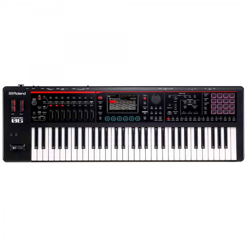 fantom-06-workstation-lite-roland-212649-1