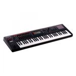 fantom-06-workstation-lite-roland-212649-2
